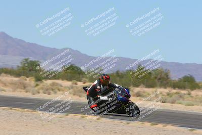 media/Oct-06-2023-Apex Assassins (Fri) [[5cb57a08ab]]/Track 2/Session 3 (Turn 7 Inside)/
